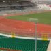 Baba Yara Sports Stadium among 11 match venues rejected by GFA