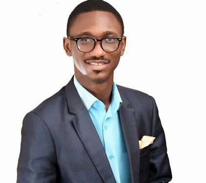 Suicide Prevention Day: Psychologist calls for polices to regulate media reportage on suicide issues