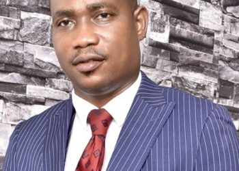 ghanaian-youths-urged-to-identify-their-purpose