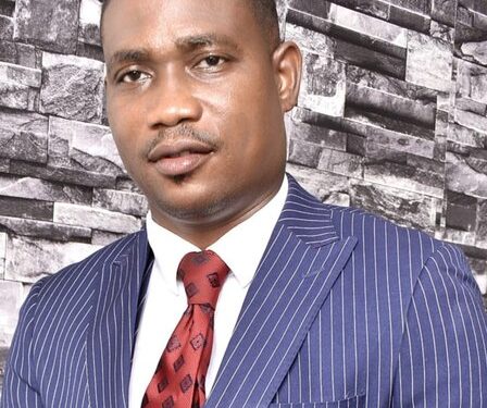 ghanaian-youths-urged-to-identify-their-purpose