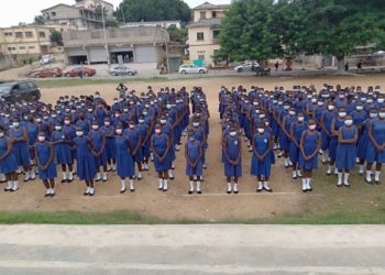 CR: Stakeholders advocate for more forum on teenage pregnancy for girls