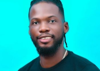 Ignore GHAMRO’s claims, our music monitoring platform is robust – Qisimah CTO