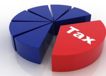 Ghanaians urged to honor tax obligations for developmental goals
