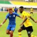 Hearts of Oak suffer 1-0 defeat to Togolese champions ASKO de Kara in friendly