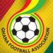 GFA writes to FIFA to protest Ethiopia’s decision to play Black Stars in South Africa