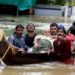 Kerala floods: At least 26 killed in India floods
