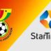 StarTimes to broadcast 150 Live games for viewers in 2021-22 GPL season