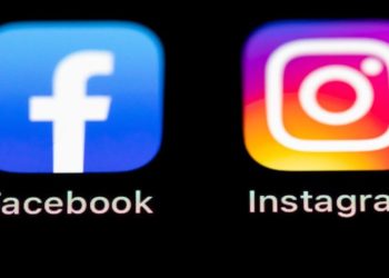 Facebook, Whatsapp and Instagram suffer outage