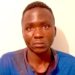 Masten Wanjala: Mob beats Kenyan child serial killer to death - police
