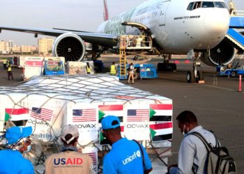 Covid: WHO warns pandemic will drag on deep into 2022