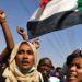 Sudan coup: A really simple guide