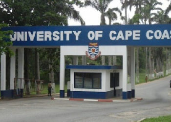 UCC Hospital undergoes peer review
