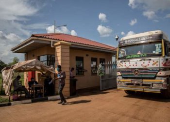 South Sudan and Uganda abolish visas between the two