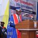 Plans in progress to establish e-learning studios for technology-driven Distance Education – UCC VC