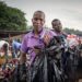 The plastic bag vendor who changed Malawian law