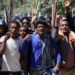 Facebook worsens Ethiopia violence - whistleblower