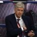 Offside decisions will soon be made by technology – Wenger