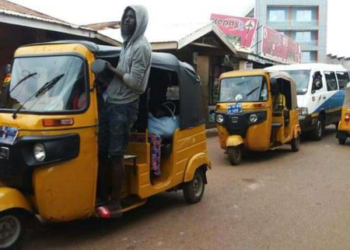 CCMA bans persons below 25 years from operating “Pragyia or Aboboyaa”