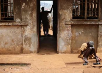 Sierra Leone abolishes death penalty