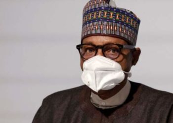 Nigeria to borrow $10bn to finance budget