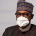 Nigeria to borrow $10bn to finance budget