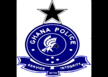Three in Police Custody at Takoradi for Faking Kidnapping Incident