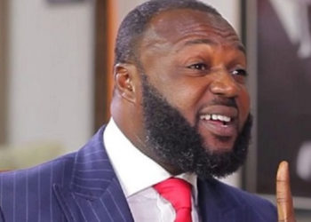 Capital Bank: court gives Ato Essien a 20-day deadline to conclude on compensation