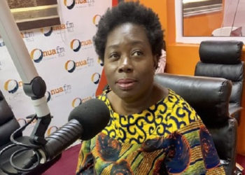 FIDA Ghana calls on health and faith institutions to educate people on infertility