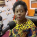 FIDA Ghana calls on health and faith institutions to educate people on infertility