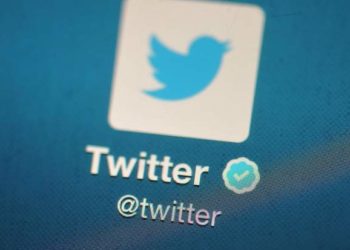 Nigeria's Buhari orders lifting of Twitter ban
