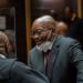 Court rejects Zuma's push to dismiss prosecutor