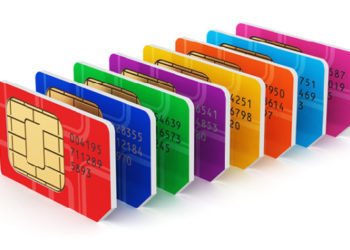 Telcos assure Ghanaians of privacy of data during SIM Card re-registration