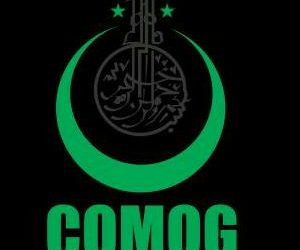 Parliament and Akufo-Addo must support passage of anti-LGBTQI+ bill into law – COMOG