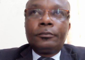 CAG urges Ghanaians to avail themselves to secure the Ghana Card