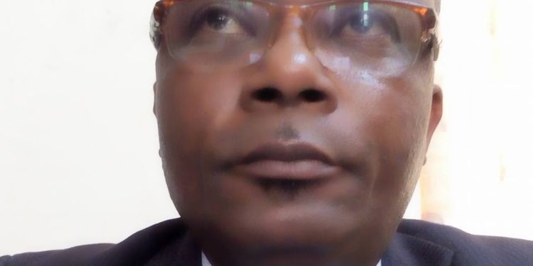 CAG urges Ghanaians to avail themselves to secure the Ghana Card