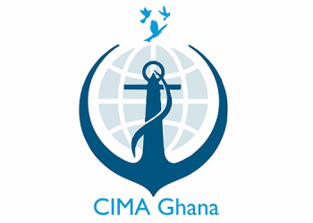 CIMAG joins Ghana Maritime Authority in commemorating World Maritime Day