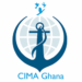 CIMAG joins Ghana Maritime Authority in commemorating World Maritime Day