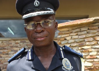 Help us make the region better – DCOP TABI to media