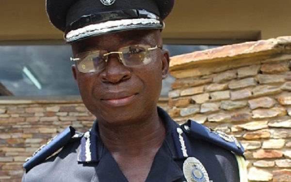 Help us make the region better – DCOP TABI to media