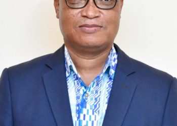 Research Head, IEPA calls for more trained educational planners in Ghana