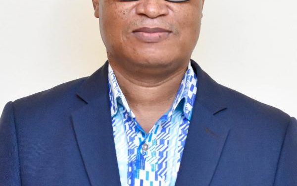 Research Head, IEPA calls for more trained educational planners in Ghana