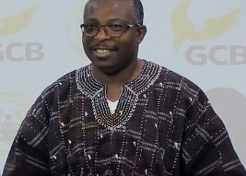 Ghana School of Law must be scrapped – Former Member of Parliament