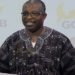 Ghana School of Law must be scrapped – Former Member of Parliament