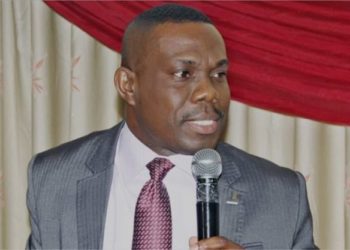 Governance Expert calls for Comprehensive National Human Resource Development Plan for youth employment