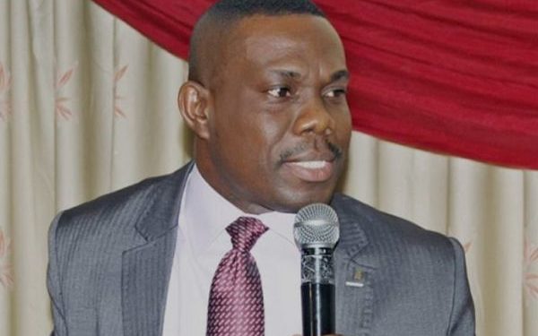 Governance Expert calls for Comprehensive National Human Resource Development Plan for youth employment