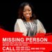 Police dismiss reports connecting Rhodaline Amoah-Darko’s disappearance to her husband