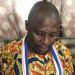 NDC should accept that they have failed the people of cape coast – Cape Coast South NPP
