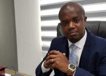 Special Prosecutor’s case against Mahama Ayariga was baseless – Lawyer