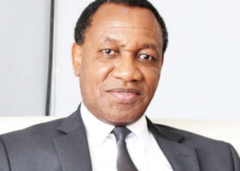 Top Malawi businessman jailed for bribe attempt