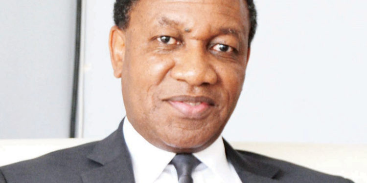 Top Malawi businessman jailed for bribe attempt